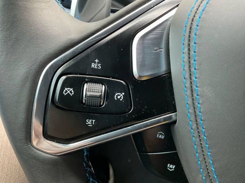 Used 2020 Chevrolet Corvette Stingray Premium Cpe w/ 3LT Preferred Equipment Group RWD image 30