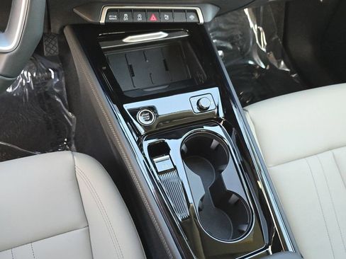 New 2026 Audi Q3 quattro 2.0T image 28