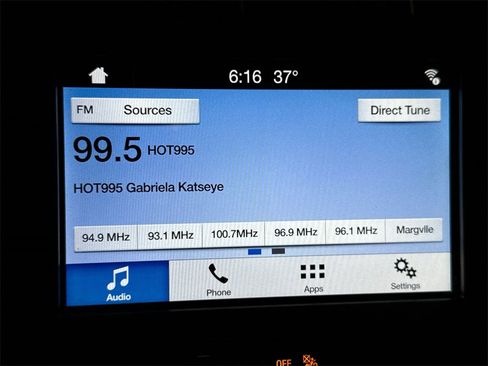 Used 2019 Ford F150 XL w/ Equipment Group 101A Mid image 12