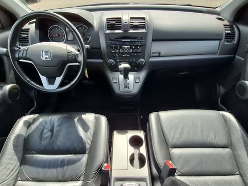 Used 2010 Honda CR-V EX-L image 15