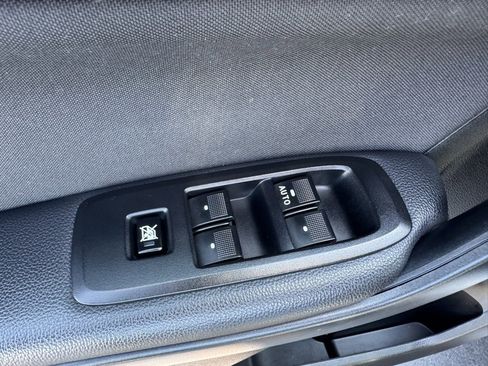 Used 2023 Ford Ranger XLT w/ Equipment Group 301A Mid image 18