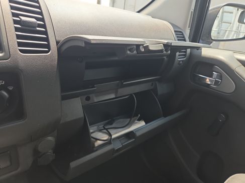 Used 2013 Nissan Frontier S RWD image 15