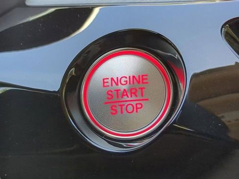 Used 2023 Acura MDX SH-AWD w/ Technology Package image 29