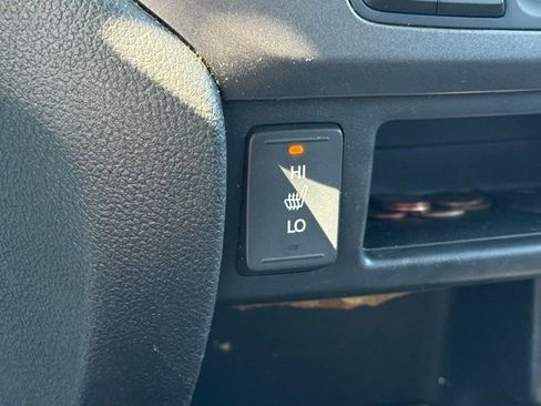Used 2018 Honda Pilot EX-L image 29