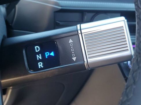 New 2026 Hyundai Santa Fe Calligraphy image 29