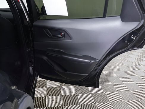 Used 2023 Toyota Prius LE image 23