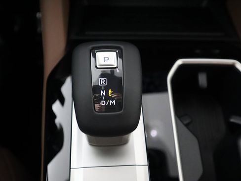 New 2025 Mitsubishi Outlander SEL image 58