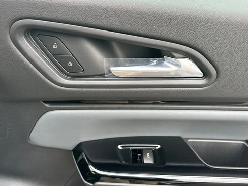 New 2026 Honda Prologue Touring image 21