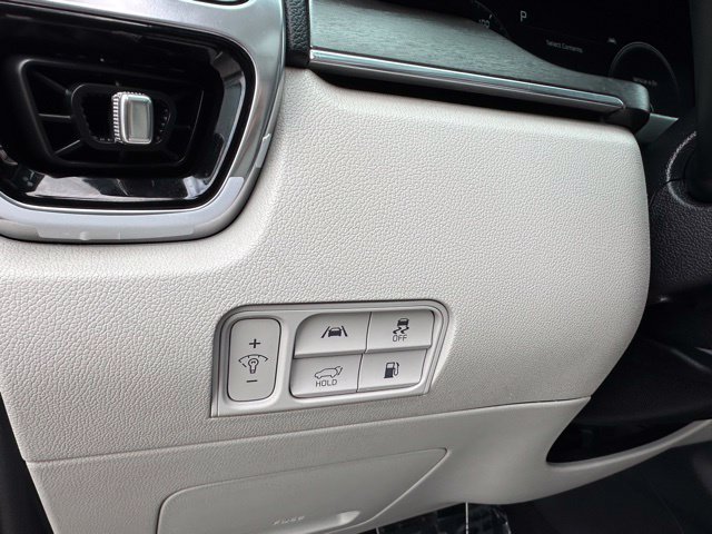 Used 2023 Kia Sorento EX w/ Panoramic Sunroof Package FWD image 24