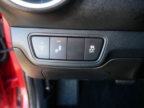 Certified 2024 Kia Forte LXS w/ LXS Technology Package image 26