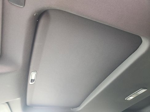 New 2026 Chevrolet Silverado 2500 ZR2 image 26