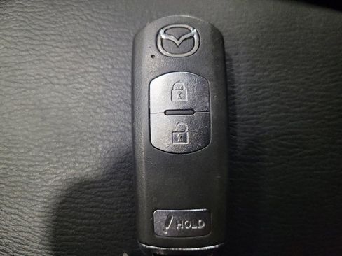 Used 2014 MAZDA CX-5 Grand Touring AWD/4WD image 32