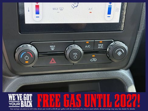 New 2026 Ford Ranger XL RWD image 24