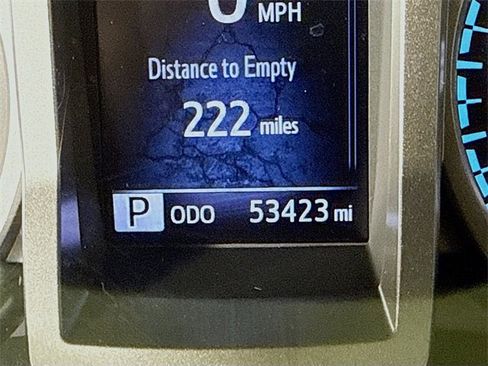 Used 2019 Toyota Tacoma SR5 image 31