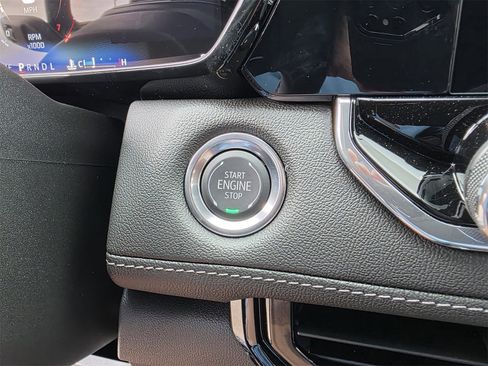 New 2026 Chevrolet Colorado LT image 20