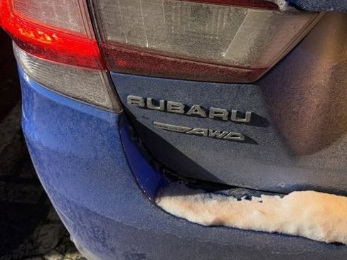 Used 2023 Subaru Impreza Premium image 18