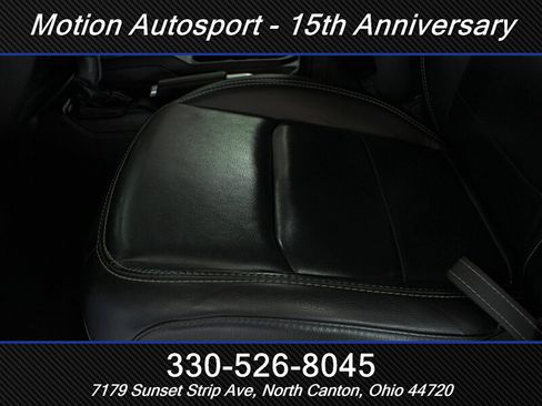Used 2021 Jeep Wrangler Unlimited Sahara w/ Uconnect 4C Nav & Sound Group AWD/4WD image 35