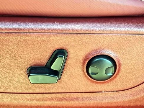 Certified 2025 RAM 1500 Rebel w/ Rebel Level 1 Equipment Group image 18