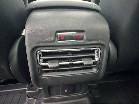 Used 2022 Lincoln Corsair Reserve w/ Elements Package image 22