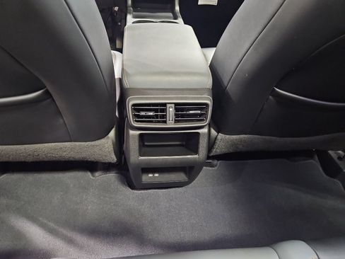 Used 2024 Honda Prologue Touring image 25
