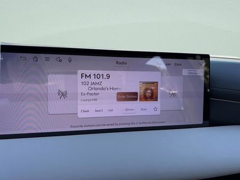 New 2026 Genesis G80 2.5T Sport Prestige image 27