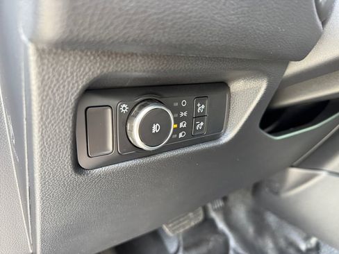 New 2025 Ford Ranger XL w/ Trailer Tow Package image 27