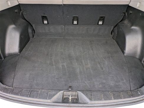 Used 2015 Subaru Forester 2.5i w/ Alloy Wheel Package image 25