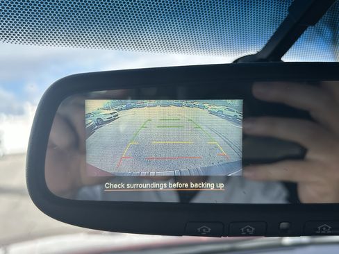 Used 2012 Subaru Outback 2.5i Limited w/ Moonroof Pkg image 14