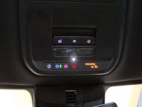 New 2026 Buick Enclave Preferred w/ Power Package AWD/4WD image 27