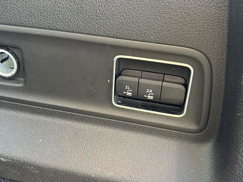 Used 2022 Mercedes-Benz GLE 350 image 20