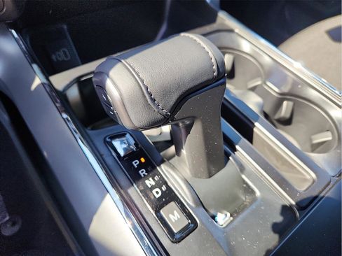 New 2026 Ford F150 XLT image 10