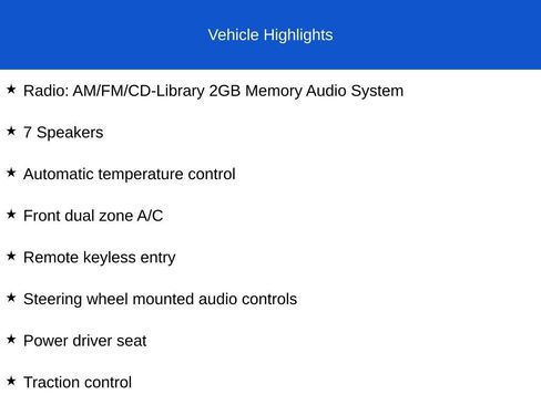 Used 2012 Honda Odyssey EX image 6