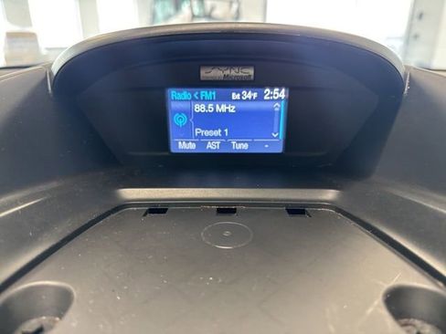 Used 2014 Ford Escape S image 38