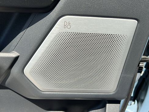 Used 2023 Ford F150 Raptor AWD/4WD image 19