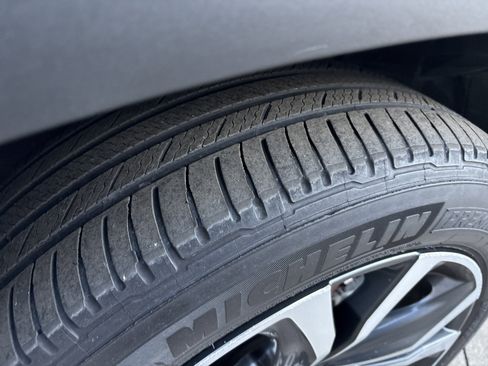 Used 2019 Lexus RX 350 AWD image 12