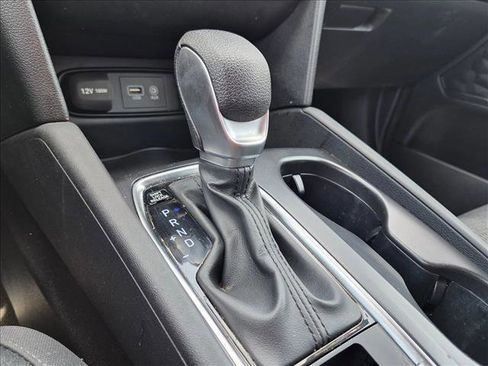 Used 2019 Hyundai Santa Fe SE FWD image 14