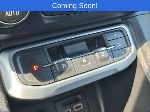 Used 2020 GMC Acadia SLT w/ Trailering Package AWD/4WD image 33