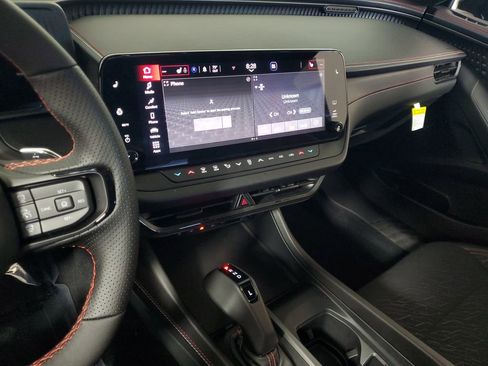 New 2026 Dodge Charger R/T Scat Pack image 18