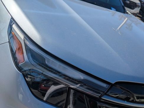 New 2026 Subaru Forester Touring w/ Touring Package image 9