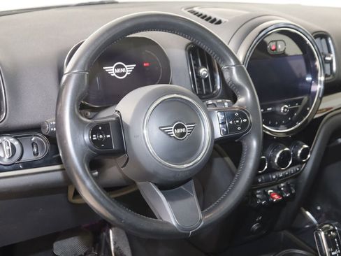 Used 2022 MINI Cooper Countryman image 6