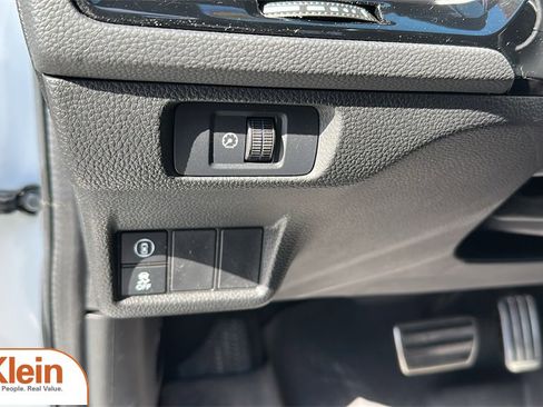 Used 2023 Honda Civic Sport image 14