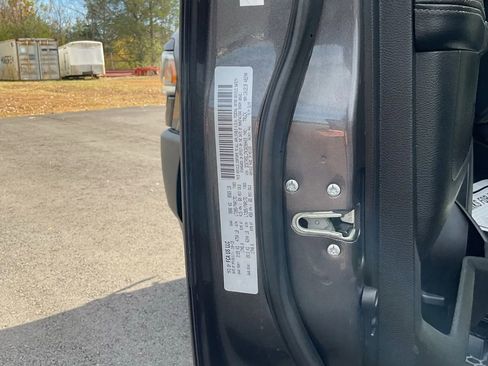 Used 2019 RAM 2500 Power Wagon image 32