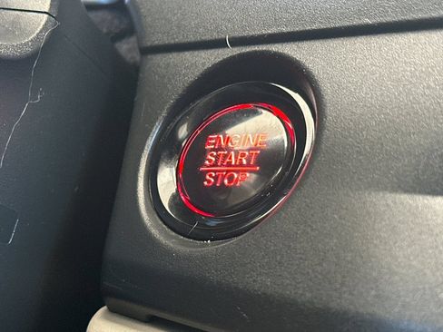 Used 2025 Honda Accord SE image 21