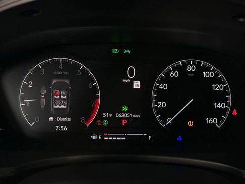 Used 2022 Honda Civic LX image 26