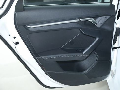 Used 2023 Audi A3 2.0T Premium image 23