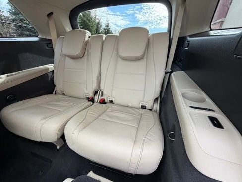 Used 2020 Mercedes-Benz GLS 450 4MATIC image 26