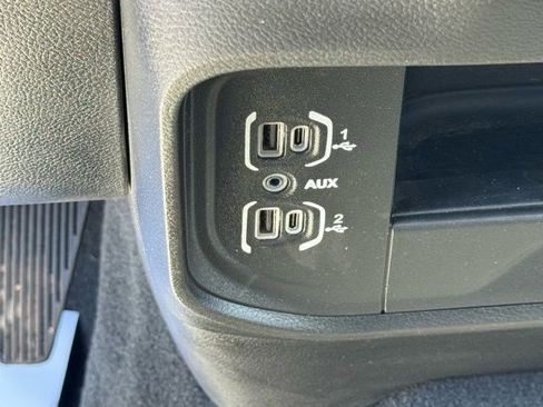 Certified 2023 RAM 2500 Big Horn w/ Level 1 Equipment Group image 26