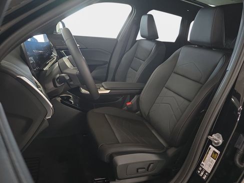 Used 2026 BMW X1 xDrive28i w/ Convenience Package image 10