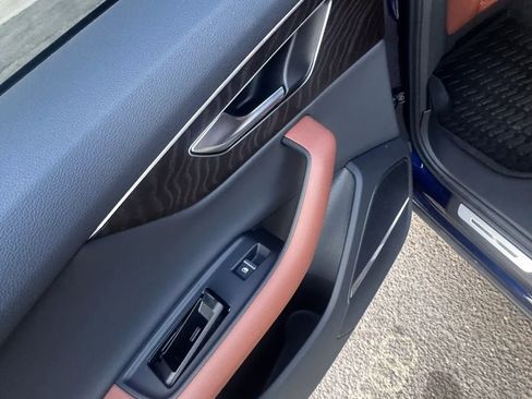 Used 2021 Audi Q7 3.0T Premium Plus w/ Premium Plus Package image 13