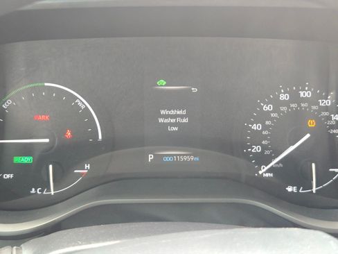 Used 2022 Toyota Sienna LE FWD image 29